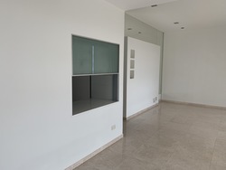 Duet (D10), Condominium #189676402